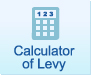 Calculator of Levy