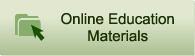 Online Education Materials