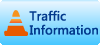 Open in a new windows & go to Traffic Information