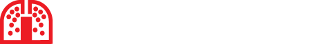 肺塵埃沉着病補償基金委員會 Pneumoconiosis Compensation Fund Board