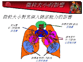 訓練手冊第八頁